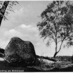 Riesenstein
