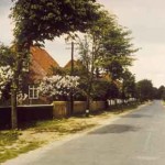 "Lütt Hamborg" - um 1960