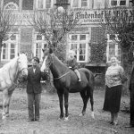Wenks Gasthaus