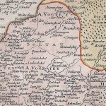 Bereich Soltau