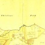 Thielens Feld