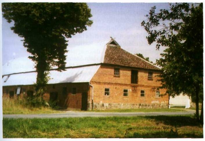 horndorf-kuhstall