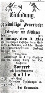 feuerwehr_fest_1896