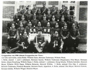 feuerwehr_foto_1906