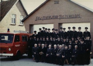 feuerwehr_foto_1982