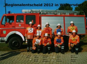 feuerwehr_foto_2012