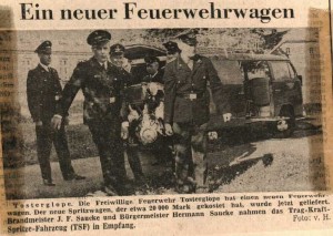 feuerwehr_foto_lz_1972
