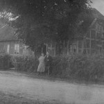 Kerpa Schneider Meyer 1920