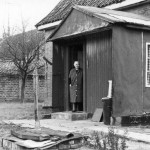 Wienberg 1970