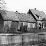Wienberg 1970